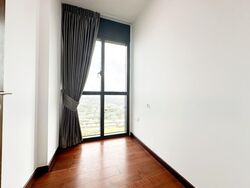 Normanton Park (D5), Apartment #523061681
